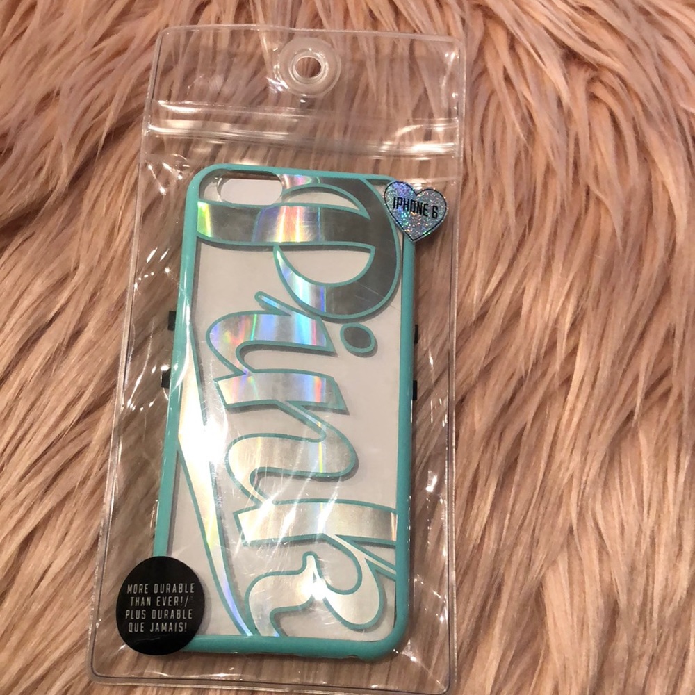 iPhone 6 or 6s case